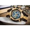 Invicta Gladiator Quartz 42092  + Dárková sada v hodnotě 2000 Kč ZDARMA