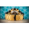 Invicta Gladiator Quartz 42092  + Dárková sada v hodnotě 2000 Kč ZDARMA