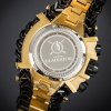 Invicta Gladiator Quartz 42092  + Dárková sada v hodnotě 2000 Kč ZDARMA