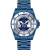 Invicta NHL Toronto Maple Leafs Quartz 42246  + Dárková sada v hodnotě 2000 Kč ZDARMA