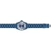 invicta nhl quartz 47mm 42246 toronto maple leafs 236514 317041