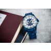 invicta nhl quartz 47mm 42246 toronto maple leafs 236514 319878