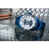invicta nhl quartz 47mm 42246 toronto maple leafs 236514 319879