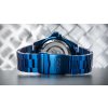 Invicta NHL Toronto Maple Leafs Quartz 42246  + Dárková sada v hodnotě 2000 Kč ZDARMA