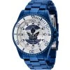 invicta nhl quartz 47mm 42246 toronto maple leafs 236514 317038