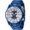 Invicta NHL Toronto Maple Leafs Quartz 42246  + Dárková sada v hodnotě 2000 Kč ZDARMA
