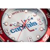 Invicta NHL Washington Capitals Quartz 42663  + Dárková sada v hodnotě 2000 Kč ZDARMA