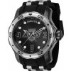 Invicta NHL Los Angeles Kings Quartz 42660  + Dárková sada v hodnotě 2000 Kč ZDARMA