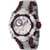 Invicta Gladiator Quartz 41110  + Dárková sada v hodnotě 2000 Kč ZDARMA