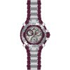 Invicta Gladiator Quartz 41110  + Dárková sada v hodnotě 2000 Kč ZDARMA
