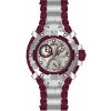 Invicta Gladiator Quartz 41110  + Dárková sada v hodnotě 2000 Kč ZDARMA