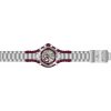Invicta Gladiator Quartz 41110  + Dárková sada v hodnotě 2000 Kč ZDARMA