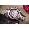 Invicta Gladiator Quartz 41110  + Dárková sada v hodnotě 2000 Kč ZDARMA