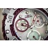 Invicta Gladiator Quartz 41110  + Dárková sada v hodnotě 2000 Kč ZDARMA