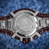 Invicta Gladiator Quartz 41110  + Dárková sada v hodnotě 2000 Kč ZDARMA