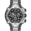 Invicta Gladiator Quartz Chronograph 34431  + Dárková sada v hodnotě 2000 Kč ZDARMA