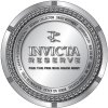 Invicta Gladiator Quartz Chronograph 34431  + Dárková sada v hodnotě 2000 Kč ZDARMA