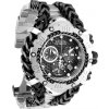 Invicta Gladiator Quartz Chronograph 34431  + Dárková sada v hodnotě 2000 Kč ZDARMA