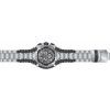 invicta gladiator quartz 58mm 44616 masterpiece limited edition 242232 333308