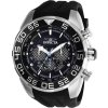 Invicta Speedway Quartz 26314  + Dárková sada v hodnotě 2000 Kč ZDARMA
