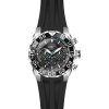 Invicta Speedway Quartz 26314  + Dárková sada v hodnotě 2000 Kč ZDARMA