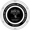 Invicta Speedway Quartz 26314  + Dárková sada v hodnotě 2000 Kč ZDARMA