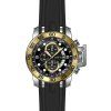 invicta i force quartz 51mm 19253 210521 241018