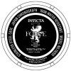 invicta i force quartz 51mm 19253 210521 241019