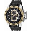 invicta i force quartz 51mm 19253 210521 260007