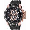 Invicta I-Force Quartz Chronograph 19254  + Dárková sada v hodnotě 2000 Kč ZDARMA