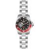 invicta pro diver automatic 40mm 20435 214244 259334
