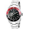 invicta pro diver automatic 40mm 20435 214244 382147