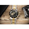 Invicta Pro Diver Automatic 20438  + Dárková sada v hodnotě 2000 Kč ZDARMA