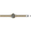 invicta bolt quartz 37mm 28936 228303 290493