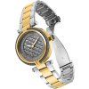 invicta bolt quartz 37mm 28936 228303 290496