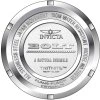 invicta bolt quartz 37mm 28936 228303 290492