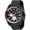 invicta aviator quartz 46mm 39947 234133 311313