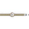 invicta angel quartz 35mm 40378 243310 337930