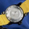invicta marvel quartz 48mm 37373 x men wolverine 239018 347626