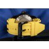 invicta marvel quartz 48mm 37373 x men wolverine 239018 347627