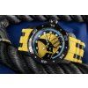 invicta marvel quartz 48mm 37373 x men wolverine 239018 347630