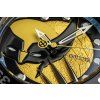 invicta marvel quartz 48mm 37373 x men wolverine 239018 347631