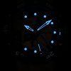 invicta marvel quartz 48mm 37373 x men wolverine 239018 347632