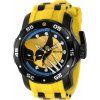 invicta marvel quartz 48mm 37373 x men wolverine 239018 323877