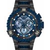 Invicta SHAQ Quartz 53mm 33415 Limited Edition  + Dárková sada v hodnotě 2000 Kč ZDARMA