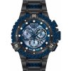 Invicta SHAQ Quartz 53mm 33415 Limited Edition  + Dárková sada v hodnotě 2000 Kč ZDARMA