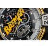invicta dc comics quartz 52mm 41137 batman 242895 352686