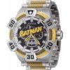 invicta dc comics quartz 52mm 41137 batman 242895 336146