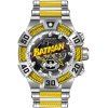 invicta dc comics quartz 52mm 41137 batman 242895 336147