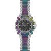 invicta gladiator quartz 43mm 41131 138 diamantu 242963 336442